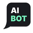 AI Bot-cover