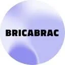 Bricabrac-cover