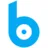 Buzzy Ai-cover