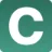 Conju-cover