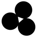 Microapp AI-cover