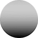 ChatSite By Databerry-cover