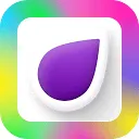 Unicorn Platform-cover