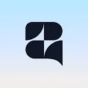 ZipChat AI-cover