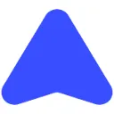 Compo AI-cover