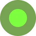 Mottle-cover