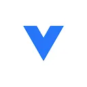 Virtuoso QA-cover