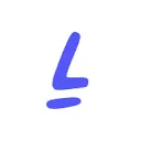 Levity-cover