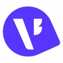 Visily AI-cover