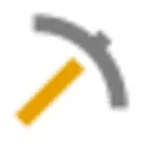 Pickaxe-cover