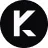 Kili-cover