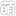 新番动漫表-cover