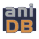 anidb-cover