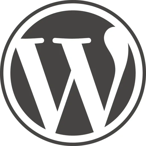 site-19515-cover