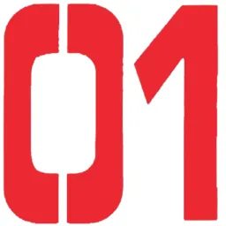 site-19517-cover