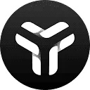uTools-cover