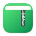 eZip-cover