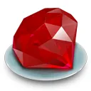 Ruby china-cover
