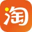 淘系前端-cover
