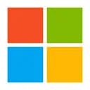 Microsoft-cover