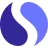 Similarsites-cover