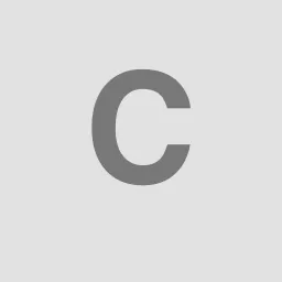 腾讯云-cover
