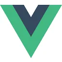 Vue.js手册-cover