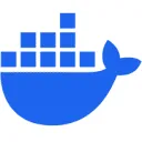 docker官方手册-cover