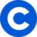 coursera-cover