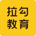 拉钩教育-cover