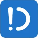 dansdeals-cover