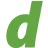 dealsea-cover