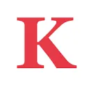 kinja-cover