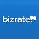 bizrate-cover
