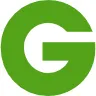 Groupon-cover