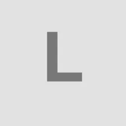 Linio-cover