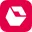 snapdeal-cover
