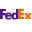 FedEx-cover