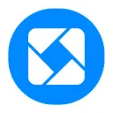 Iconosquare-cover
