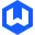 Woobox-cover