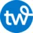 Tailwind-cover