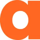 Agorapulse-cover