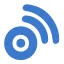SocialBakers-cover
