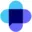 SocialBakers-cover