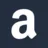 英文官方论坛-cover