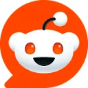 reddit Amazon-cover
