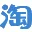 site-19883-cover