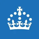 英国商标局-cover