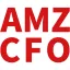 AMZCFO-cover