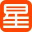 四季星座-cover